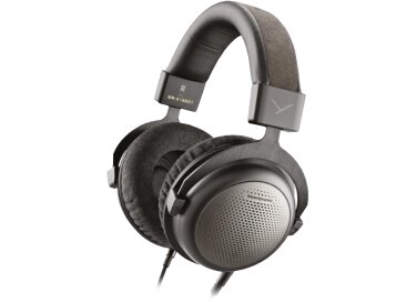 Beyerdynamic T1 3rd Generation