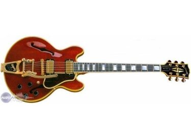 Gibson CS-356