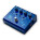 Voir la photo du API Audio TranZformer LLX API Audio TranZformer LLX