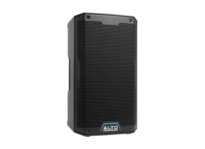 Alto Professional TS408
