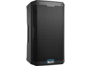 Alto Professional TS410