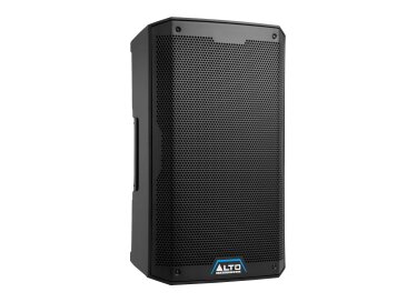 Alto Professional TS410