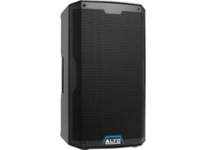 Alto Professional TS412