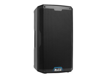 Alto Professional TS412