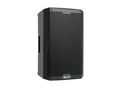 Alto Professional TS415