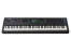 Yamaha MODX8+