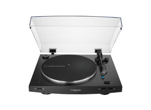 Audio-Technica AT-LP3XBT