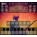 Voir la photo du SampleScience Sitar Renaissance SampleScience Sitar Renaissance
