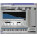 Cakewalk VSampler