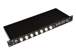 Surfy Industries Surfybear Reverb Studio Edition