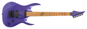 Solar Guitars AB1.6MP