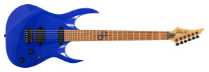 Solar Guitars AB1.6HMBL+