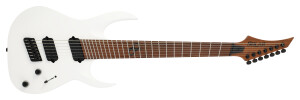 Solar Guitars A1.7W-FF