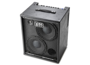 EBS Magni 502
