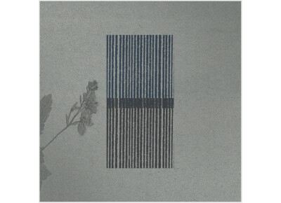 Wrongtools Dulcitone Pro