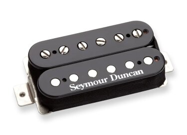 Seymour Duncan SH-18N Whole Lotta Humbucker Neck