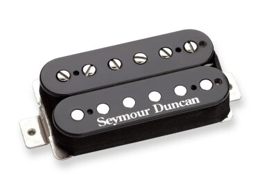 Seymour Duncan '78 Model Neck