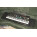 See the photo of the Yamaha PSR-4500 Yamaha PSR-4500