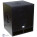 See the photo of the Fame MT-118B Fame MT-118B