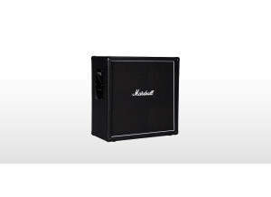 Marshall MX412B