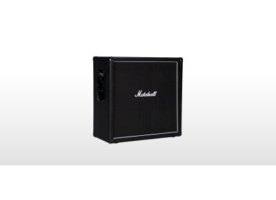 Marshall MX412B