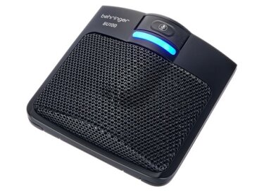 Behringer BU100