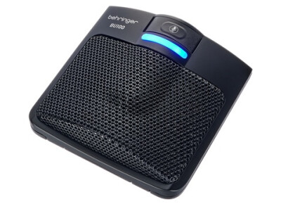 Behringer BU100