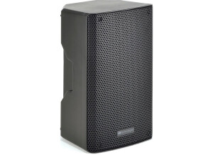 dB Technologies KL 12