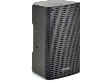 dB Technologies KL 10