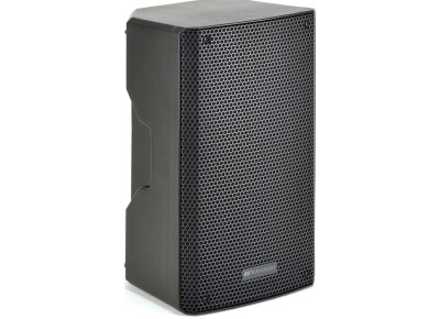 dB Technologies KL 10