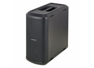 Bose Sub1