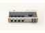 Universal Audio Volt 476P