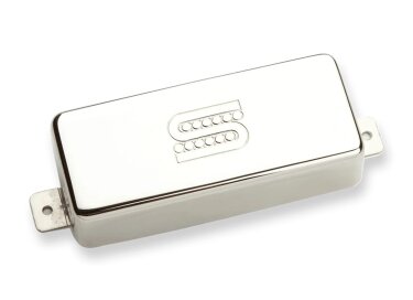 Seymour Duncan SM-3B Seymourized Mini Humbucker Bridge