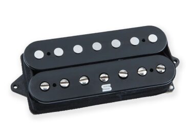Seymour Duncan Duality 7-String Bridge