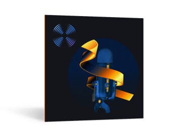 iZotope RX 10 Advanced