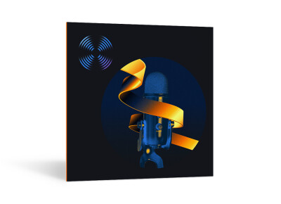 iZotope RX 10 Advanced