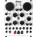 Modal Electronics Filton