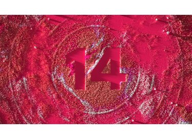 Native Instruments Komplete 14 Standard