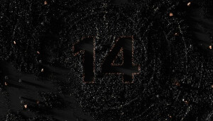 Native Instruments Komplete 14 Collector's Edition