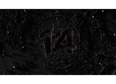 Native Instruments Komplete 14 Collector's Edition