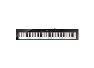 Casio Privia PX-S6000