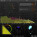 Voir la photo du Nugen Audio Halo Vision Nugen Audio Halo Vision
