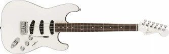 Fender Aerodyne Special Stratocaster