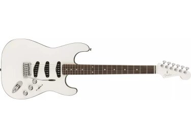 Fender Aerodyne Special Stratocaster