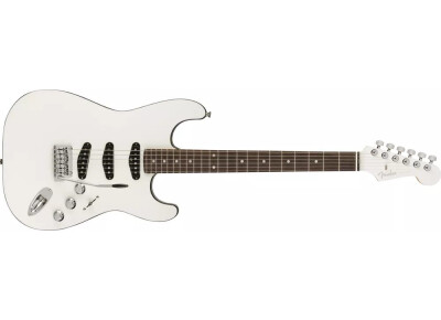 Fender Aerodyne Special Stratocaster
