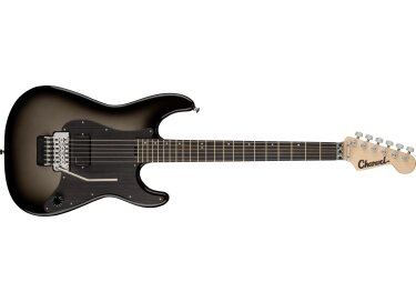 Charvel Phil Sgrosso Signature Pro-Mod So-Cal Style 1 H FR E