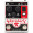 See the photo of the Electro-Harmonix Big Muff Pi Hardware Plugin Electro-Harmonix Big Muff Pi Hardware Plugin