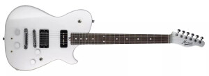 Manson Guitars Matt Bellamy DL-2