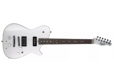 Manson Guitars Matt Bellamy DL-2