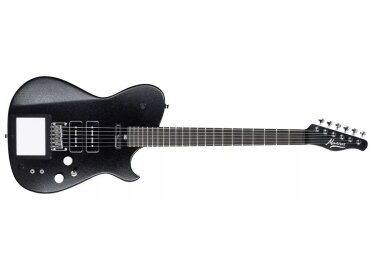 Manson Guitars Matt Bellamy MB-2